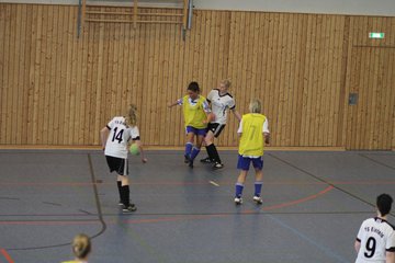 Bild 130 - Frauen Kreisturnier